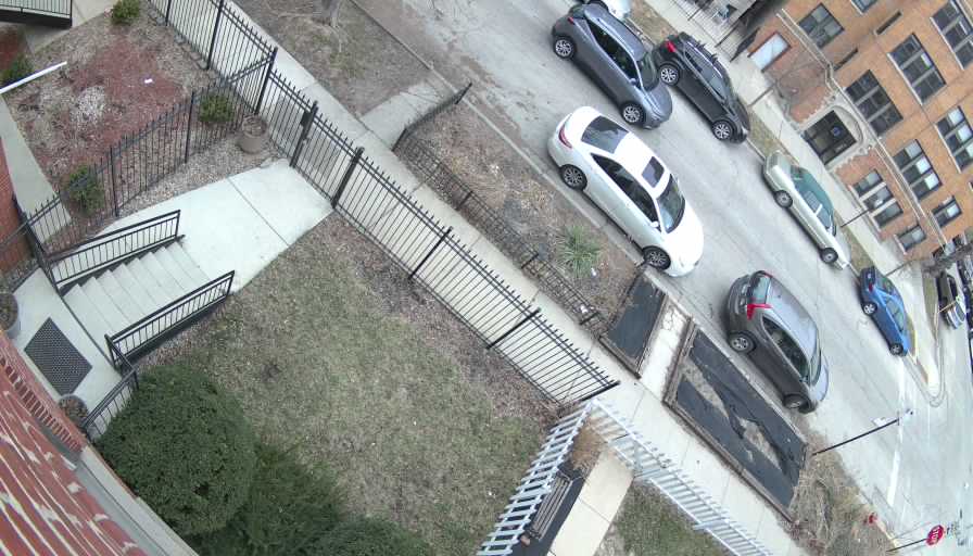 Reolink Camera Two_01_Reolink Home Hub One_20260322121004.jpg